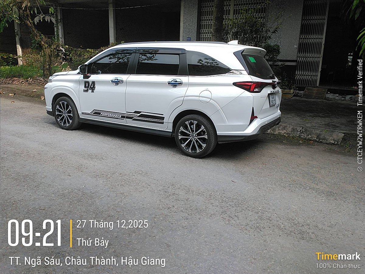 Taxi Trà Vinh trọn gói đi Cao Lãnh giá tốt